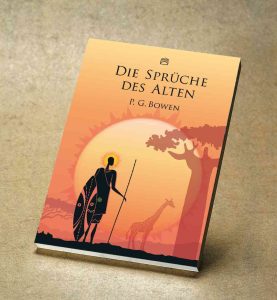 Die Sprüche des Alten