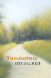 Theosophie entdecken